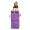 Old World Christmas 4.5 Inch Charlie-In-The-Box Christmas Tree Ornament , Christmas Decor Rudolph Misfit Toys
